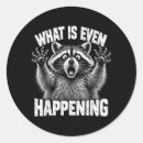 Suche nach check aufkleber Geburtstagsleben