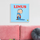 Suche nach decken kunst Scharlachrot