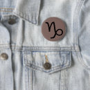 Suche nach steinbock buttons Tierkreis