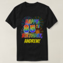 Suche nach 85 geburtstags shirt tshirts 85 jahre alt