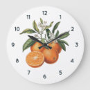Recherche de orange et noir art Été