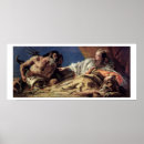 Recherche de tiepolo posters Giovanni