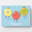 Recherche de tomate plaques Pour tous