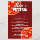 Recherche de cuisine prospectus Moderne