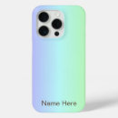Recherche de brun jaune bleu coques Rose