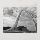 Suche nach calatrava poster Architektur