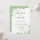 Suche nach background einladungen Eukalyptus