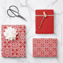 Recherche de médaillon papier cadeau Classique