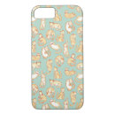 Recherche de félin iphone coques Illustration