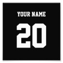 Recherche de du numéro posters Nombre