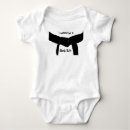 Suche nach kampfsport babykleidung Taekwondo