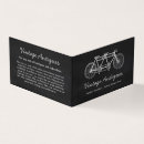 Recherche de tableaux noirs cartes visite Customer