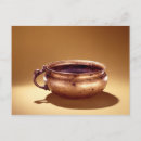 Recherche de manche cartes postales National