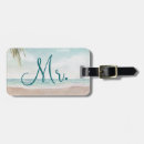 Recherche de beach luggage tags Pour lui