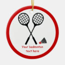 Suche nach badminton ornamente Rollladen