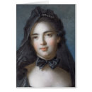 Recherche de nattier cartes postales 18ème