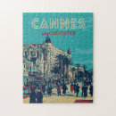 Recherche de côte puzzles Illustration