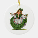 Suche nach irish ornamente Ireland