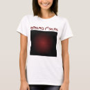 Suche nach 1 weihnachten tshirts Rentiere