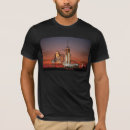 Recherche de navette spatiale tshirts Atlantis