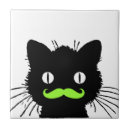 Suche nach limone grüne fliesen Vintag