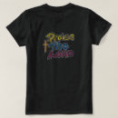 Recherche de classique de culte tshirts Pour elle