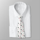 Suche nach rosa baby krawatten Dad to be