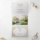 Suche nach fairytale wedding einladungen Elegant