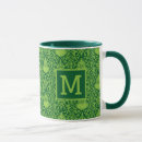 Recherche de vacances dr tasses Motif
