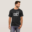 Recherche de camarades tshirts Pour tous