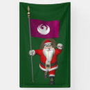 Recherche de santa claus signes Gai