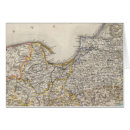 Suche nach preussen postkarten Hand