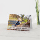 Recherche de animal drôle invitations Porter
