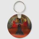 Recherche de dracula porteclés Horreur