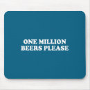Suche nach lustiges bier mousepads Mode