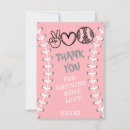 Suche nach übungen karten Sport