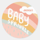 Suche nach sprinkle aufkleber Babysprinksticker