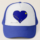 Recherche de endroits casquettes L'amérique