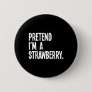 Recherche de minuties badges Magique