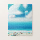 Suche nach strand puzzle Sommer