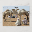 Suche nach sudan postkarten Afrika