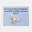 Suche nach narzissmus geschenke Scheidung