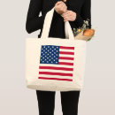 Recherche de patriote sacs Drapeau américain