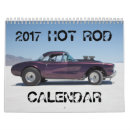 Suche nach auto kalender Vintag