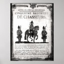 Recherche de régiment Uniforme