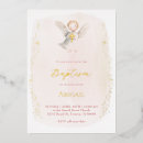 Recherche de ange bébé invitations Aquarelle