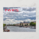Suche nach landmarks postkarten Reise