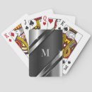Recherche de texture jeux de cartes Brillant