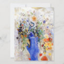 Recherche de odilon redon Fleurs