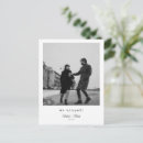 Recherche de jeunes amoureux invitations Minimaliste